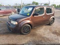 Photo 2 of 16 — 2010 Nissan Cube