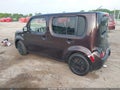 Photo 3 of 16 — 2010 Nissan Cube