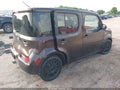 Photo 4 of 16 — 2010 Nissan Cube