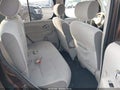 Photo 8 of 16 — 2010 Nissan Cube