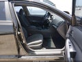Photo 5 of 11 — 2015 Kia Optima