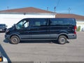 Photo 15 of 17 — 2018 Ford Transit-350