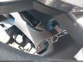 Photo 11 of 17 — 2018 Ford Transit-350