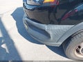 Photo 12 of 17 — 2018 Ford Transit-350