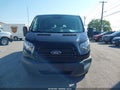 Photo 13 of 17 — 2018 Ford Transit-350