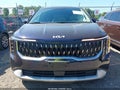 2026 Kia Carnival — photo 12 of 16 | VIN KNDNB5K36T6593742