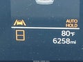 2026 Kia Carnival — photo 15 of 16 | VIN KNDNB5K36T6593742