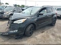 2015 Ford Escape — photo 2 of 16 | VIN 1FMCU9G90FUB91121