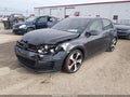 2016 Volkswagen Golf — photo 2 of 16 | VIN 3VW4T7AU5GM031882