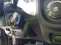 Photo 11 of 16 — 2014 Jeep Patriot