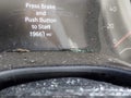 2022 Jeep Compass — photo 16 of 17 | VIN 3C4NJDBB6NT207611