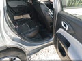 2022 Jeep Compass — photo 8 of 17 | VIN 3C4NJDBB6NT207611