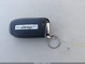 2022 Jeep Compass — photo 11 of 17 | VIN 3C4NJDBB6NT207611