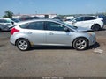 Photo 13 of 16 — 2014 Ford Focus