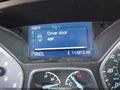 Photo 15 of 16 — 2014 Ford Focus