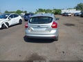 Photo 16 of 16 — 2014 Ford Focus