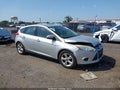 Photo 1 of 16 — 2014 Ford Focus