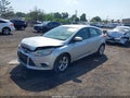 Photo 2 of 16 — 2014 Ford Focus