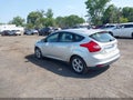 Photo 3 of 16 — 2014 Ford Focus