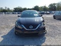 2016 Nissan Altima — photo 12 of 16 | VIN 1N4AL3APXGC229406