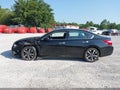 2016 Nissan Altima — photo 14 of 16 | VIN 1N4AL3APXGC229406