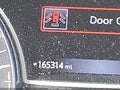 2016 Nissan Altima — photo 15 of 16 | VIN 1N4AL3APXGC229406