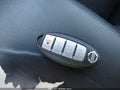 2016 Nissan Altima — photo 11 of 16 | VIN 1N4AL3APXGC229406