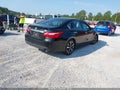 2016 Nissan Altima — photo 4 of 16 | VIN 1N4AL3APXGC229406