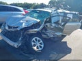 2008 Lexus RX 350 — photo 2 of 15 | VIN 2T2GK31U18C053086