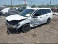 Photo 2 of 16 — 2003 Ford Focus