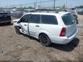Photo 3 of 16 — 2003 Ford Focus