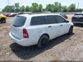 Photo 4 of 16 — 2003 Ford Focus