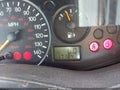 Photo 7 of 16 — 2003 Ford Focus