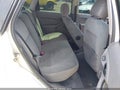 Photo 8 of 16 — 2003 Ford Focus