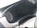 2016 Cadillac XTS — photo 14 of 15 | VIN 2G61N5S35G9173476
