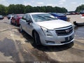 2016 Cadillac XTS — photo 1 of 15 | VIN 2G61N5S35G9173476