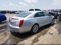 2016 Cadillac XTS — photo 4 of 15 | VIN 2G61N5S35G9173476