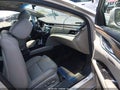 2016 Cadillac XTS — photo 5 of 15 | VIN 2G61N5S35G9173476
