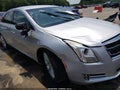 2016 Cadillac XTS — photo 6 of 15 | VIN 2G61N5S35G9173476