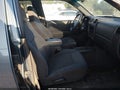 Photo 5 of 11 — 2006 GMC Canyon