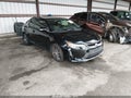 Photo 1 of 16 — 2015 Scion tC