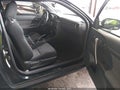 Photo 5 of 16 — 2015 Scion tC