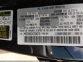 Photo 9 of 16 — 2010 Mazda CX-7