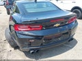 2017 Chevrolet Camaro — photo 17 of 18 | VIN 1G1FA1RS1H0108648