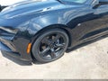 2017 Chevrolet Camaro — photo 18 of 18 | VIN 1G1FA1RS1H0108648