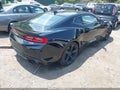 2017 Chevrolet Camaro — photo 4 of 18 | VIN 1G1FA1RS1H0108648