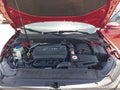 Photo 10 of 17 — 2016 Volkswagen Passat