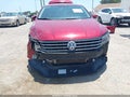 Photo 6 of 17 — 2016 Volkswagen Passat