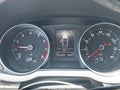 Photo 7 of 17 — 2016 Volkswagen Passat