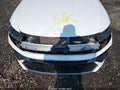 2024 Hyundai Sonata — photo 10 of 17 | VIN KMHL54JC7RA362571